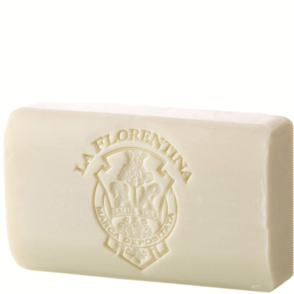 La Florentina 200g Set of 3 Bar Soaps La Florentina Chianti Grapes Set of 3 Bar Soap 200g Brand