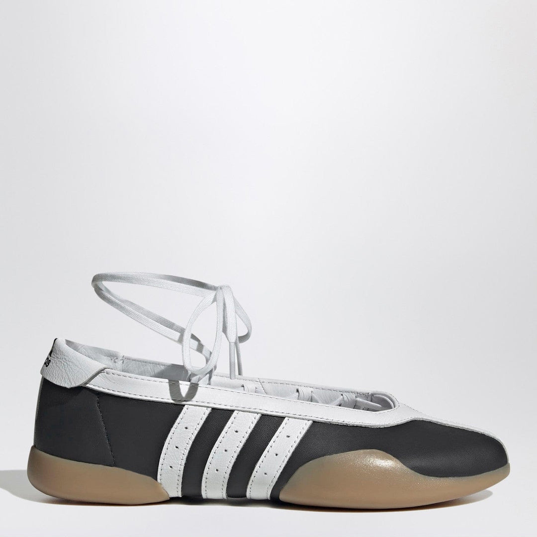 Apparel & Accessories adidas Originals - Mei Core Black/Cloud White/Gum Taekwondo trainers Brand