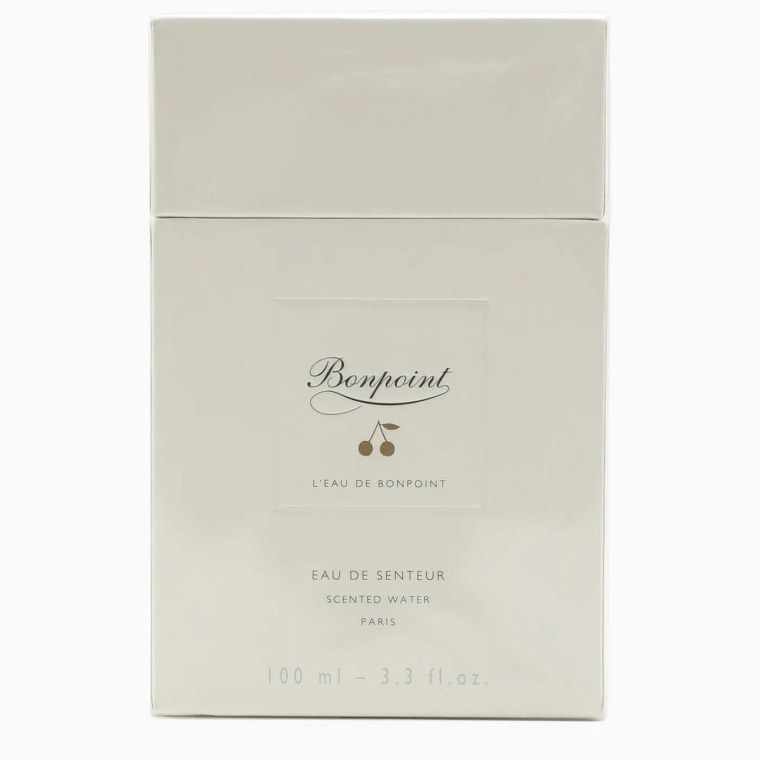 Bonpoint - Eau de senteur 100 ml Brand Apparel &amp; Accessories TU