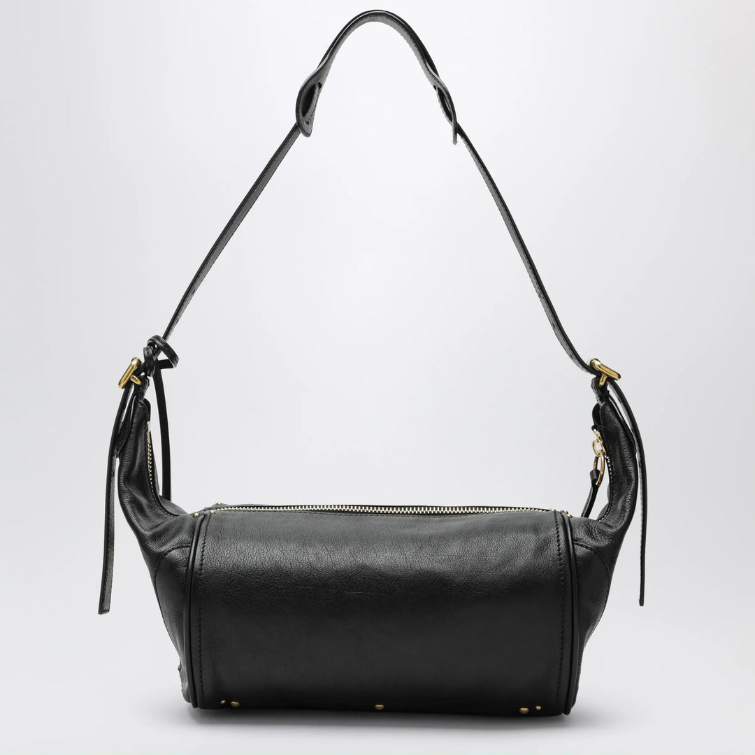 Chloé - Black Paddington crossbody bag Brand Apparel &amp; Accessories U