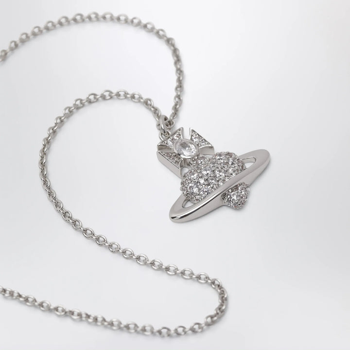 Vivienne Westwood - Agnatha Valentine&