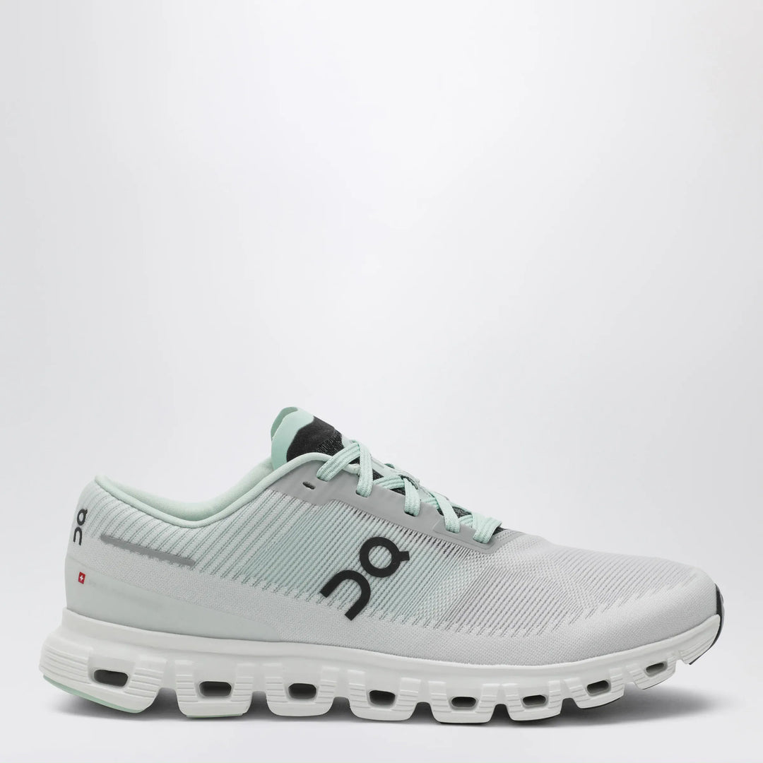 On - Cloud 6 Push Creek/Nebula Brand Apparel &amp; Accessories