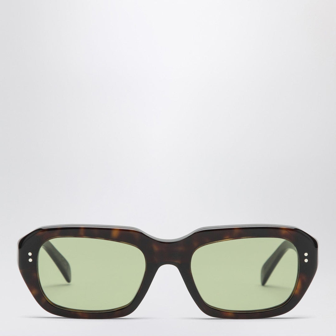 Apparel &amp; Accessories TU RETROSUPERFUTURE - Miles 3627 sunglasses Brand