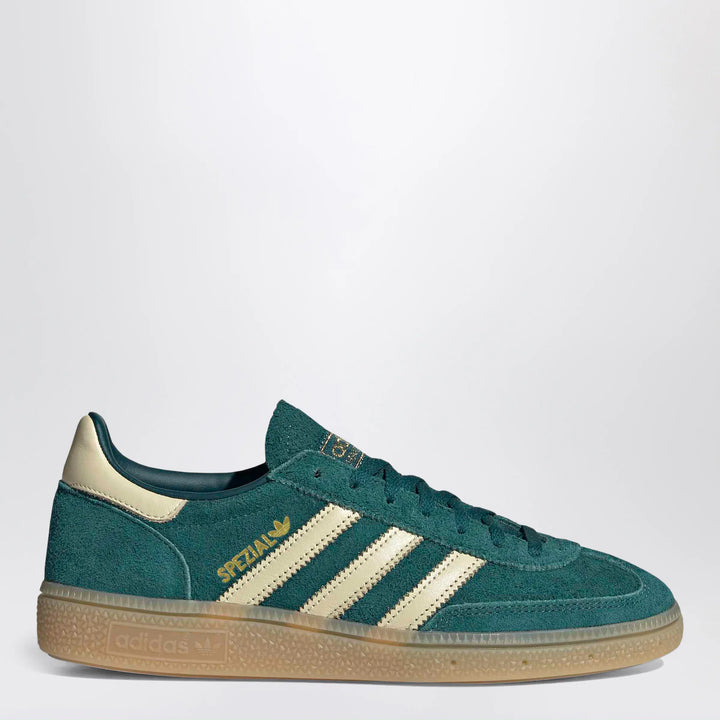 adidas Originals - Handball Spezial sneakers in green Brand Apparel &amp; Accessories > Shoes 3,5 UK