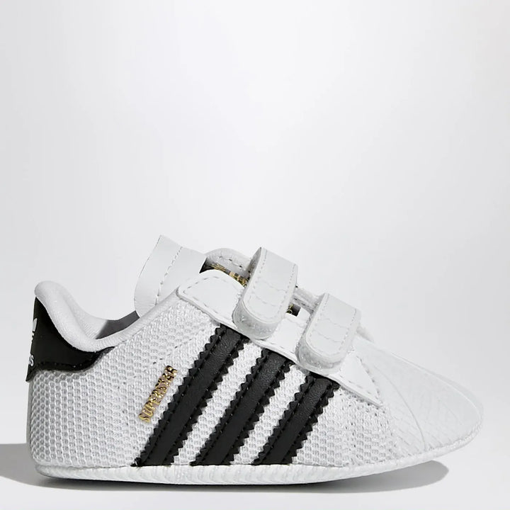 adidas Originals - White/black Superstar Sneakers Brand Apparel &amp; Accessories > Shoes 21