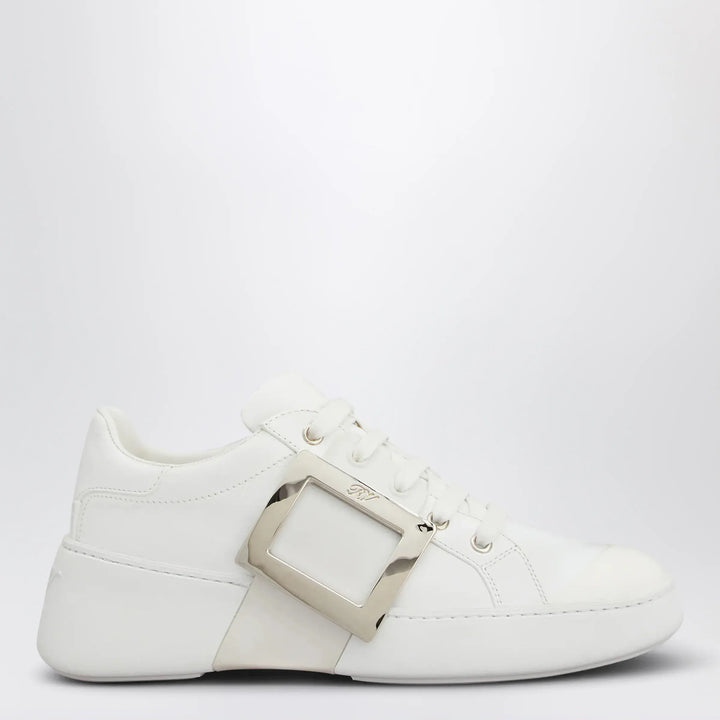 ROGER VIVIER - Viv&