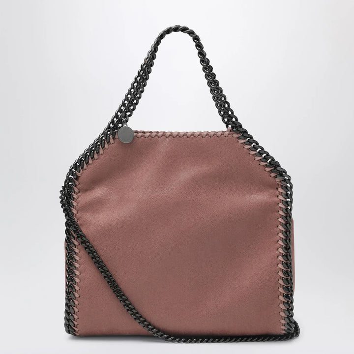 Stella McCartney - Sienna Falabella mini tote bag Brand Apparel &amp; Accessories TU