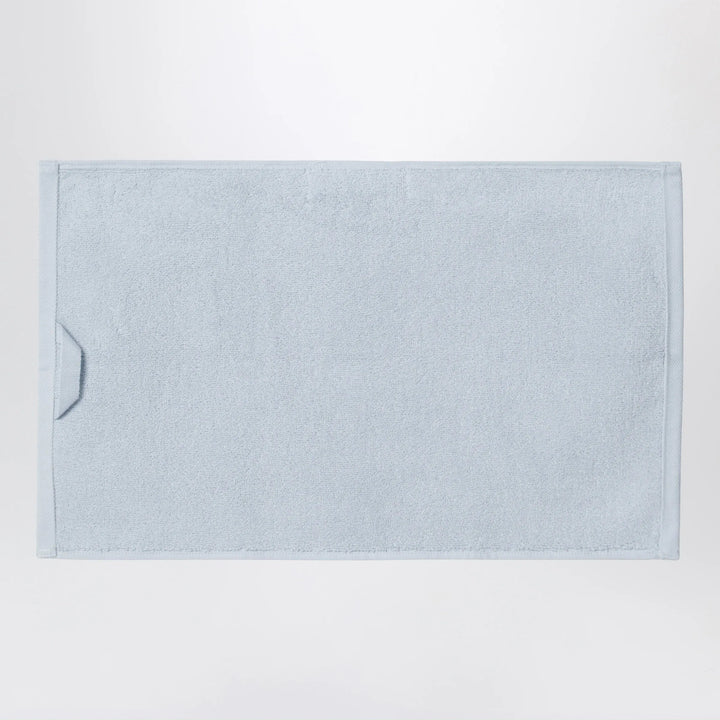 Tekla - Light blue guest towel 30x50 cm Brand Apparel &amp; Accessories TU