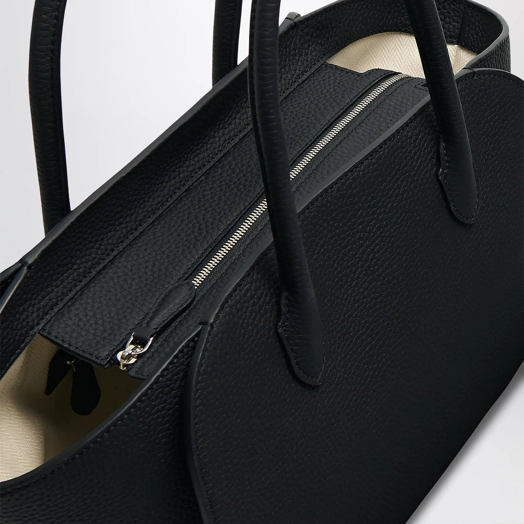 The Row - Marlo 14 black bag Brand Apparel &amp; Accessories TU