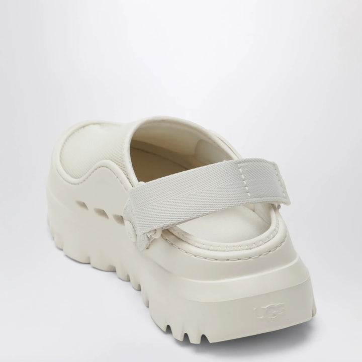 UGG - Men&