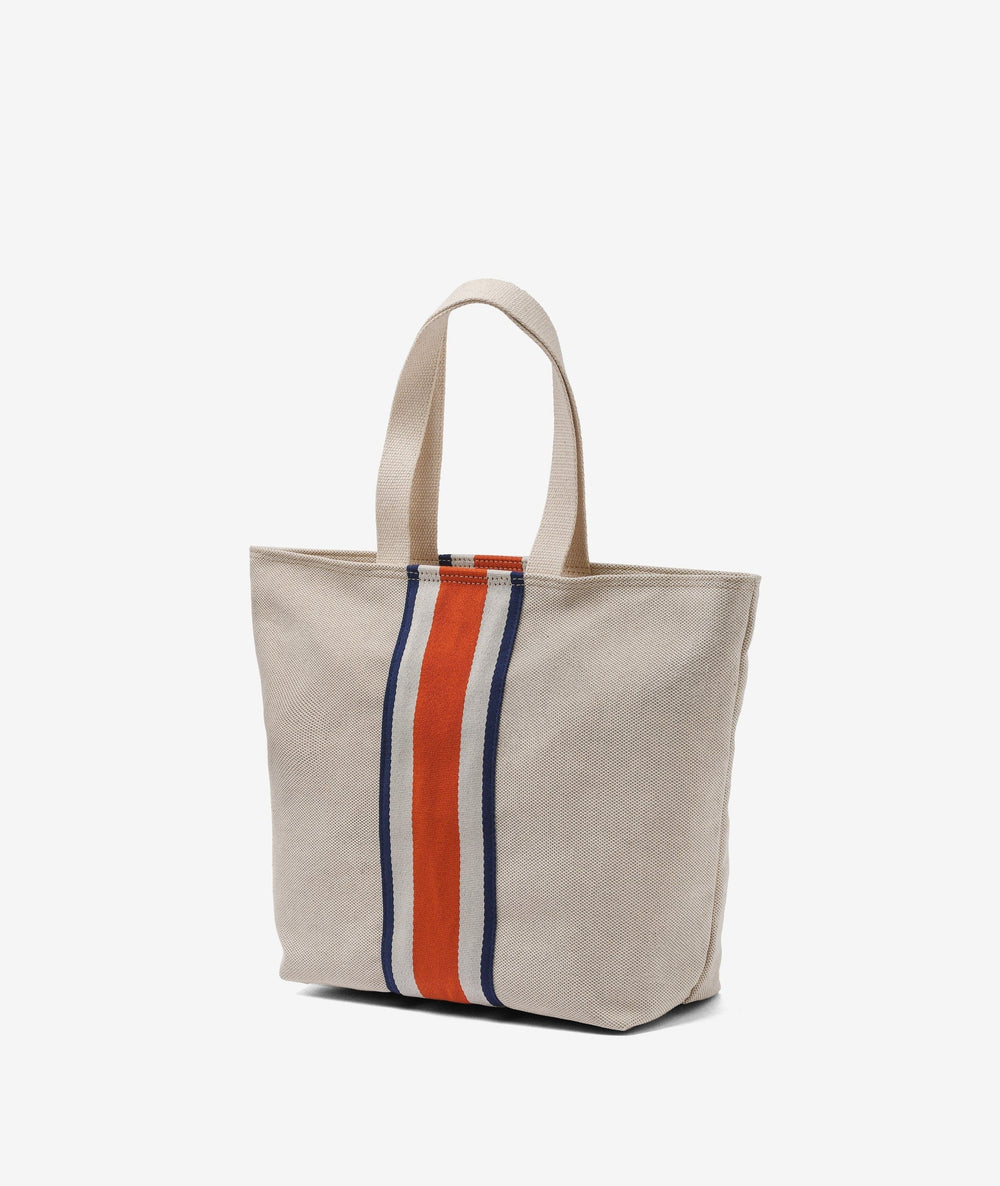 My Style Bags Beach Bag My Style Bags Saint Tropez Beach Bag - Small My Style Bags Personalised Saint Tropez Beach Bag - Small Brand