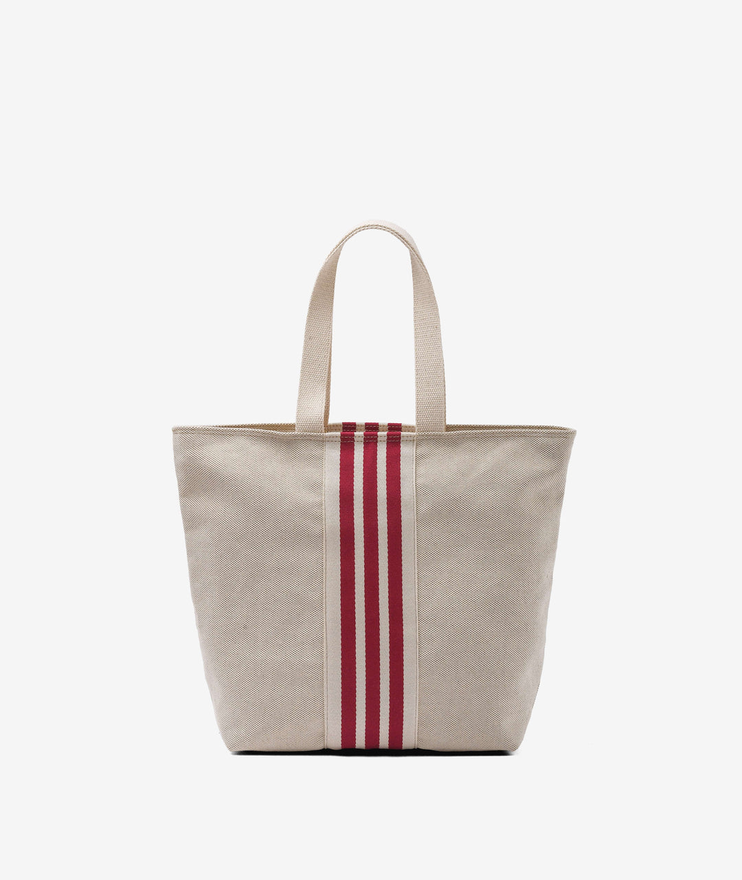 My Style Bags Beach Bag My Style Bags Syracuse Beach Bag - Small My Style Bags Personalised Syracuse Beach Bag - Small Brand