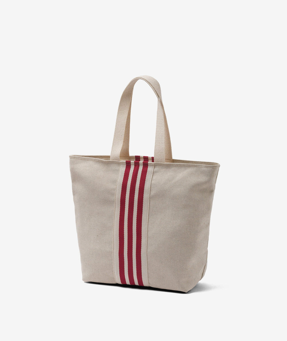 My Style Bags Beach Bag My Style Bags Syracuse Beach Bag - Small My Style Bags Personalised Syracuse Beach Bag - Small Brand