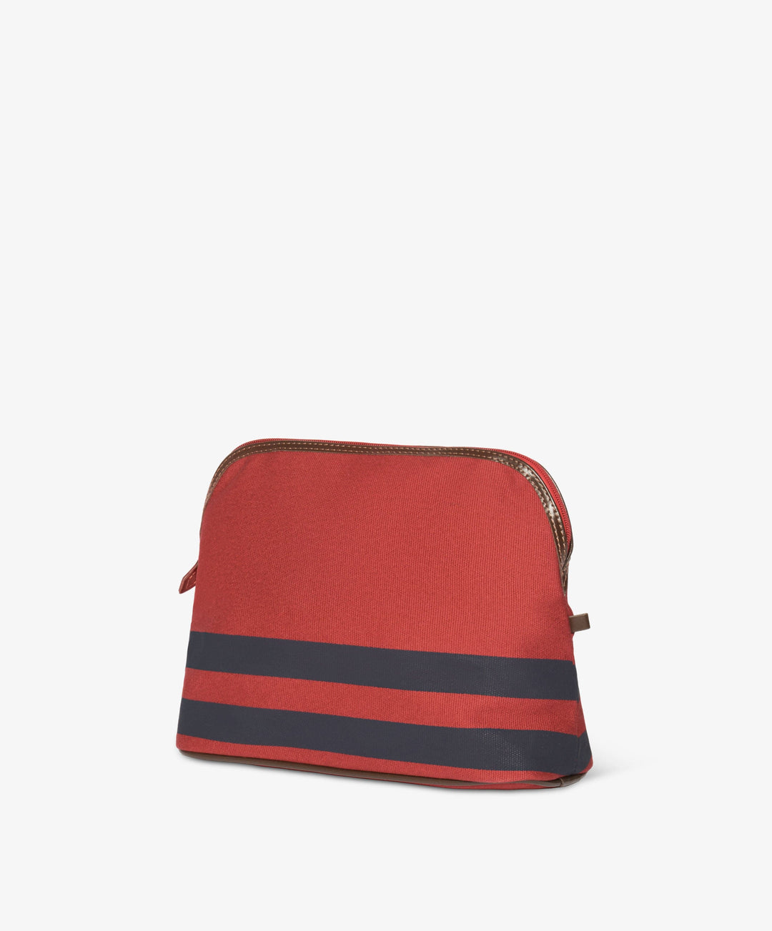 My Style Bags Personalised Horizon Large Pouch – Bordeaux Brand Beauty Case