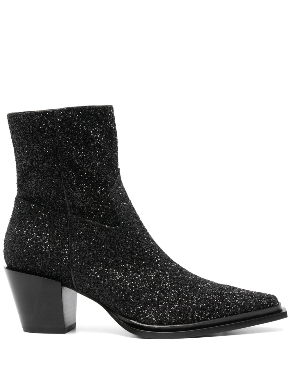 Jimmy Choo Boots 36 Jimmy Choo Boots Black Jimmy Choo Boots Black Brand