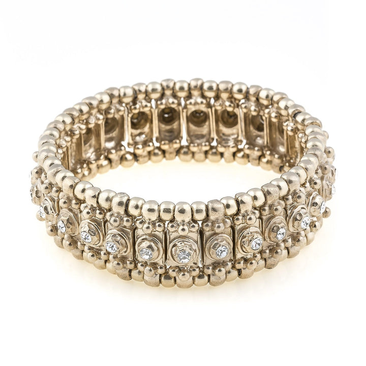 Giora Bracelet Giora&
