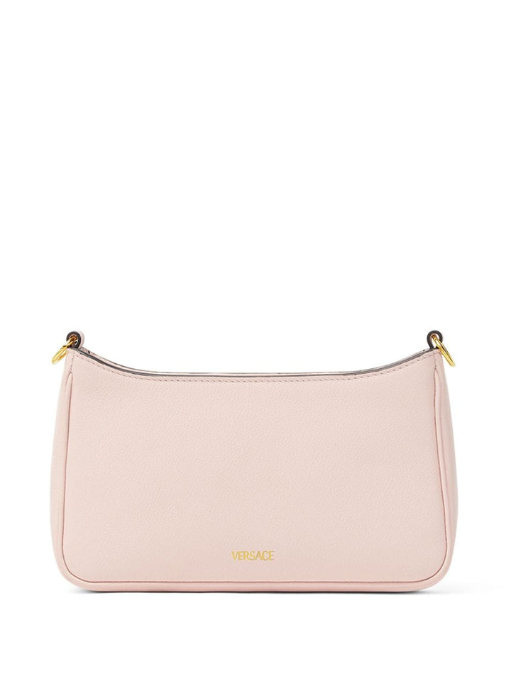 Versace Clutches UNI Versace Bag - Pink Versace Bag - Pink Brand