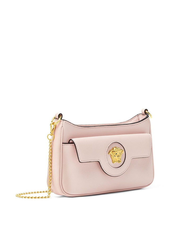 Versace Clutches UNI Versace Bag - Pink Versace Bag - Pink Brand