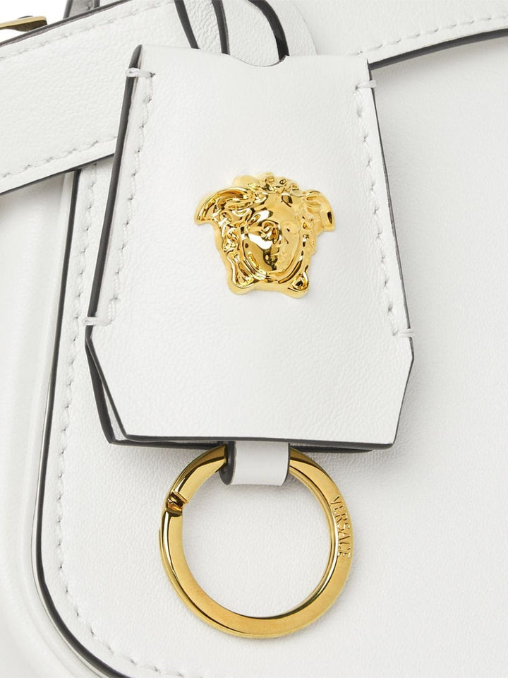 Versace Clutches UNI Versace Bags White Versace Bags White Clutches Brand