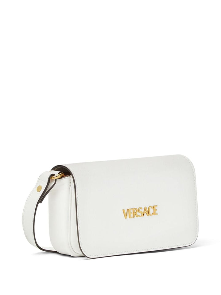 Versace Clutches UNI Versace Bags White Versace Bags White Clutches Brand