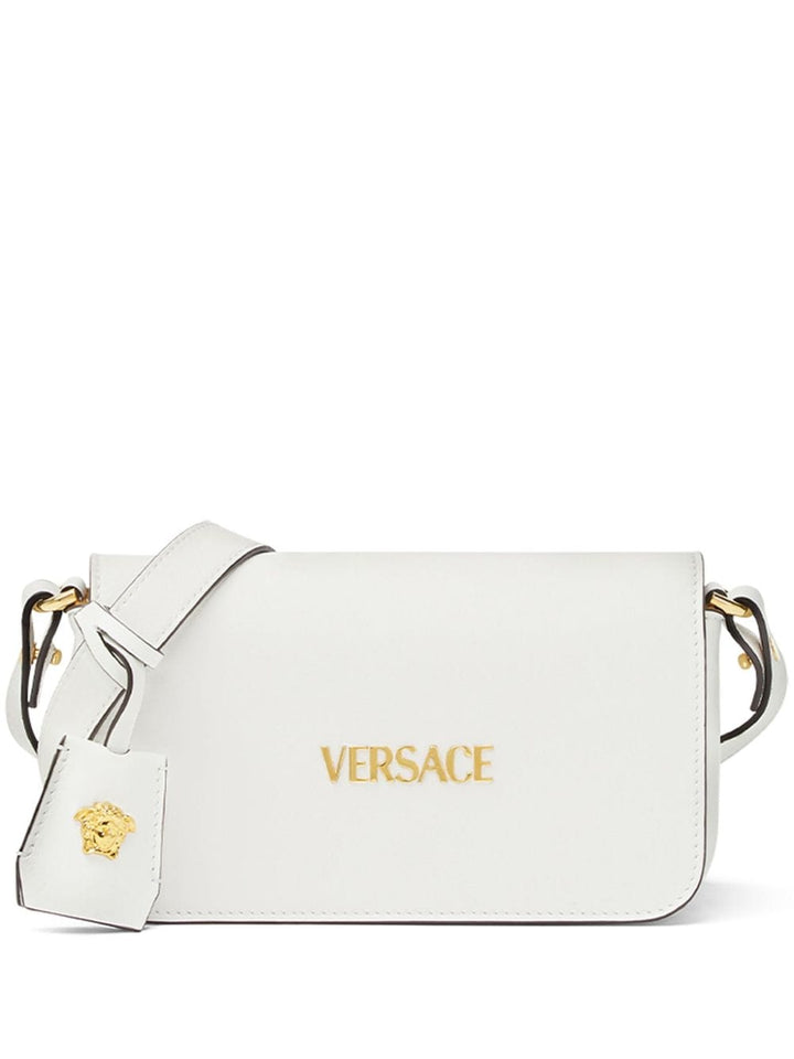 Versace Clutches UNI Versace Bags White Versace Bags White Clutches Brand