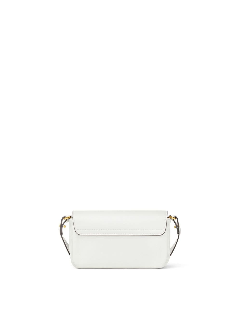 Versace Clutches UNI Versace Bags White Versace Bags White Clutches Brand
