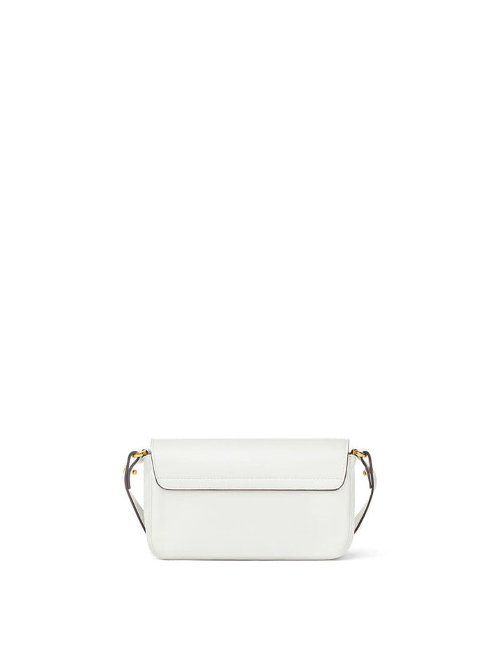 Versace Clutches UNI Versace Bags White Versace Bags White Clutches Brand