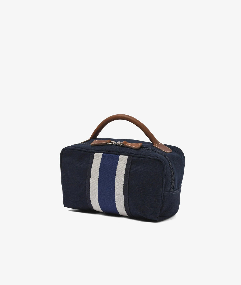 My Style Bags Cosmetic & Toiletry Bags My Style Bags Beauty Case Riviera My Style Bags Personalised Beauty Case Riviera Brand