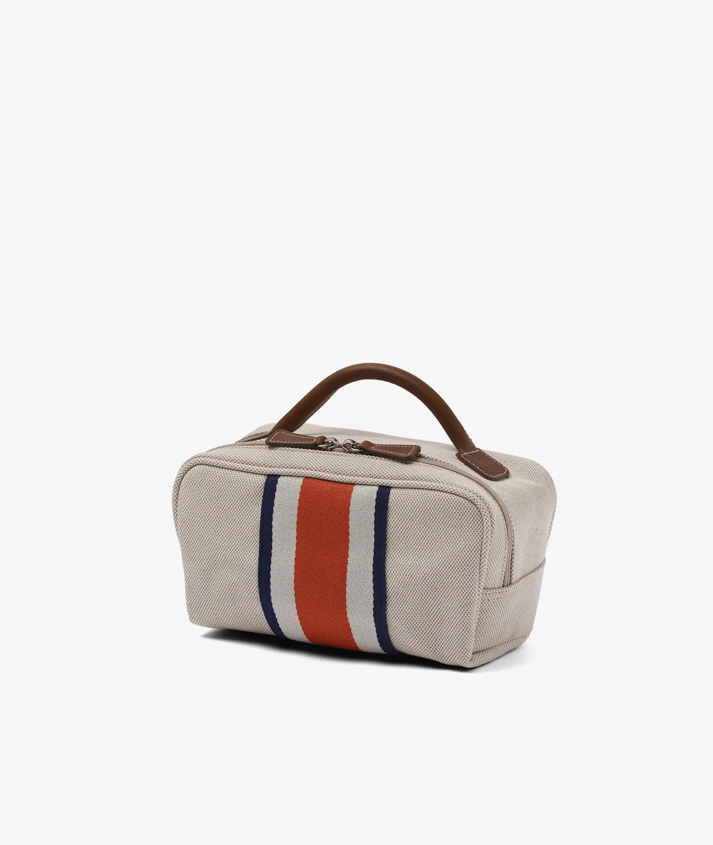 My Style Bags Cosmetic & Toiletry Bags My Style Bags Beauty Case Saint Tropez My Style Bags Personalised Beauty Case Saint Tropez Brand