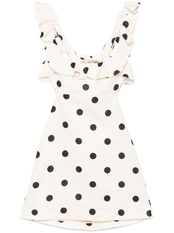 Zimmermann Dresses 1 Zimmermann Dresses Beige Zimmermann Dresses Beige Brand