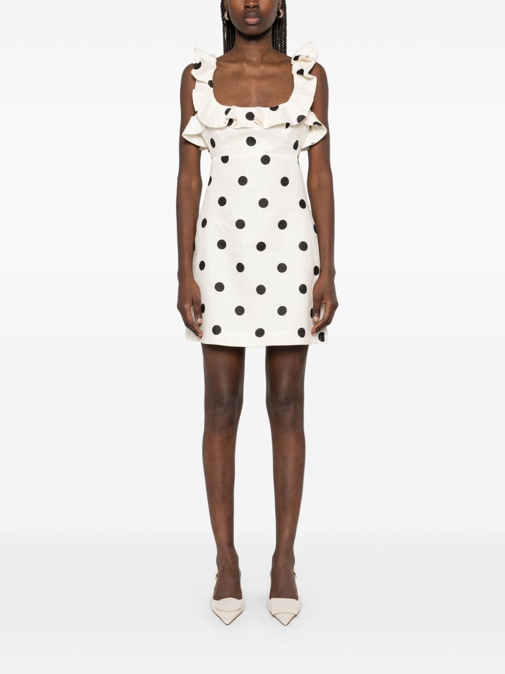 Zimmermann Dresses 1 Zimmermann Dresses Beige Zimmermann Dresses Beige Brand