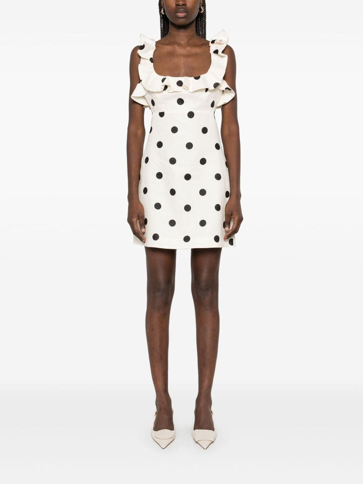 Zimmermann Dresses 1 Zimmermann Dresses Beige Zimmermann Dresses Beige Brand
