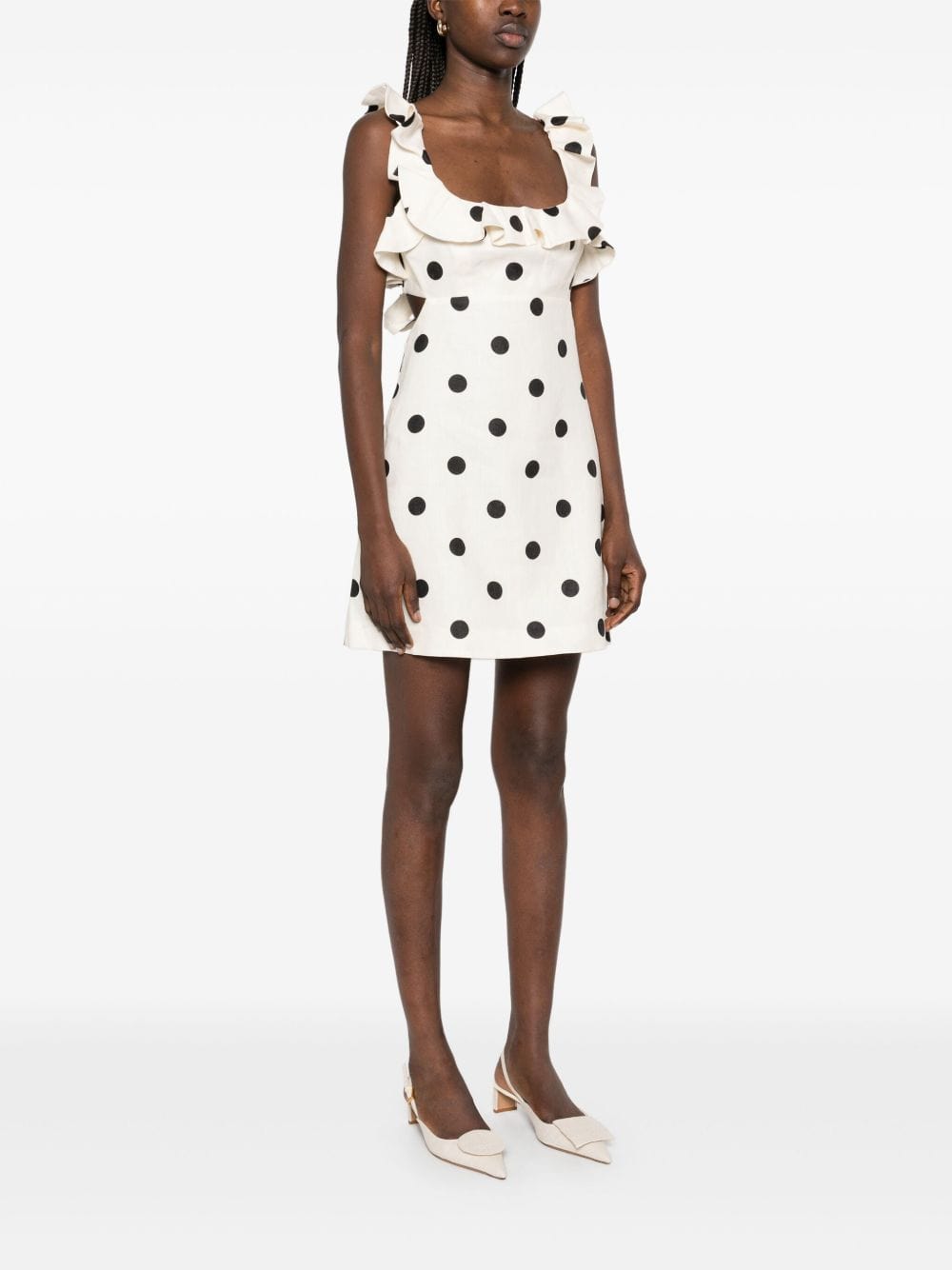 Zimmermann Dresses 1 Zimmermann Dresses Beige Zimmermann Dresses Beige Brand