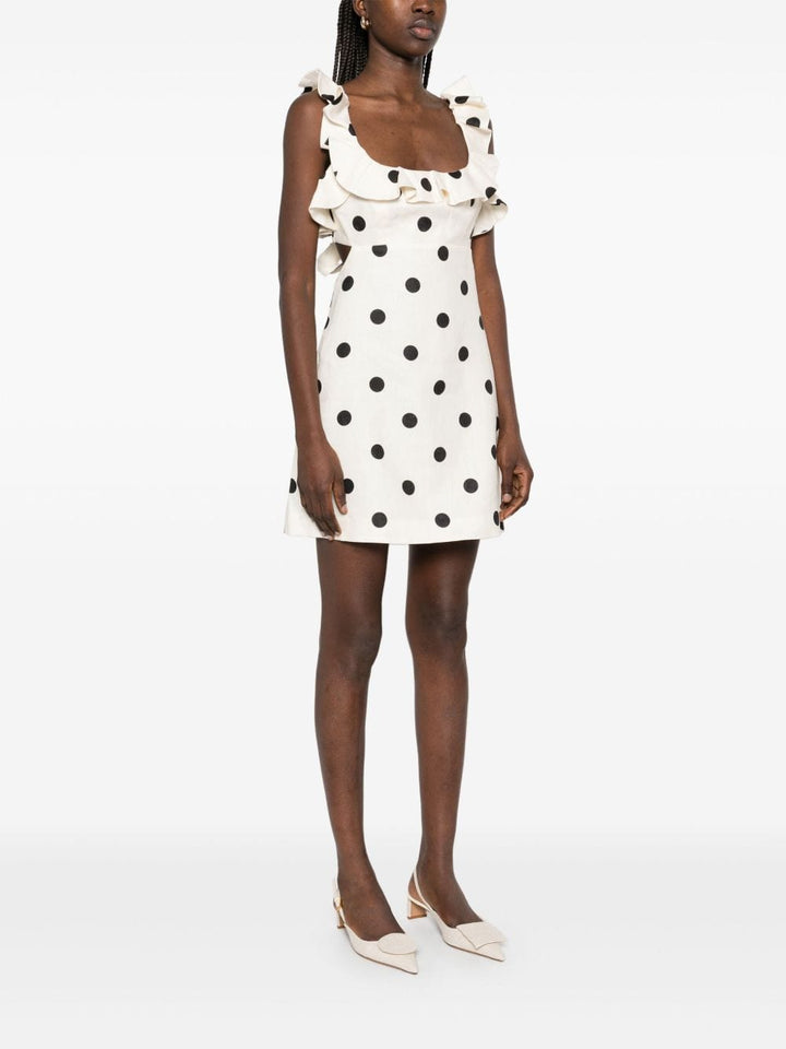 Zimmermann Dresses 1 Zimmermann Dresses Beige Zimmermann Dresses Beige Brand