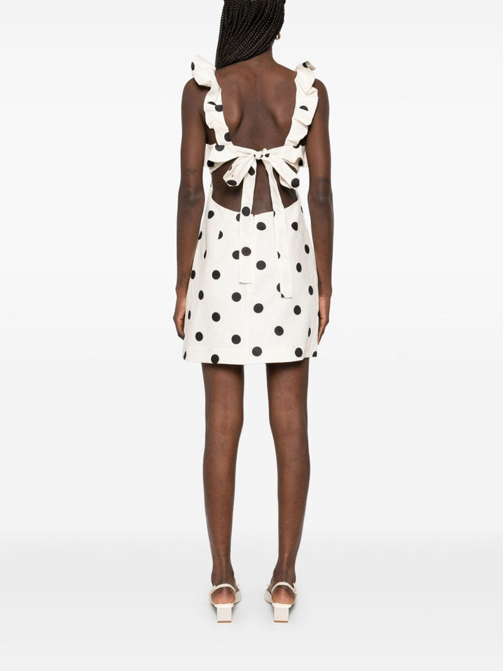 Zimmermann Dresses 1 Zimmermann Dresses Beige Zimmermann Dresses Beige Brand