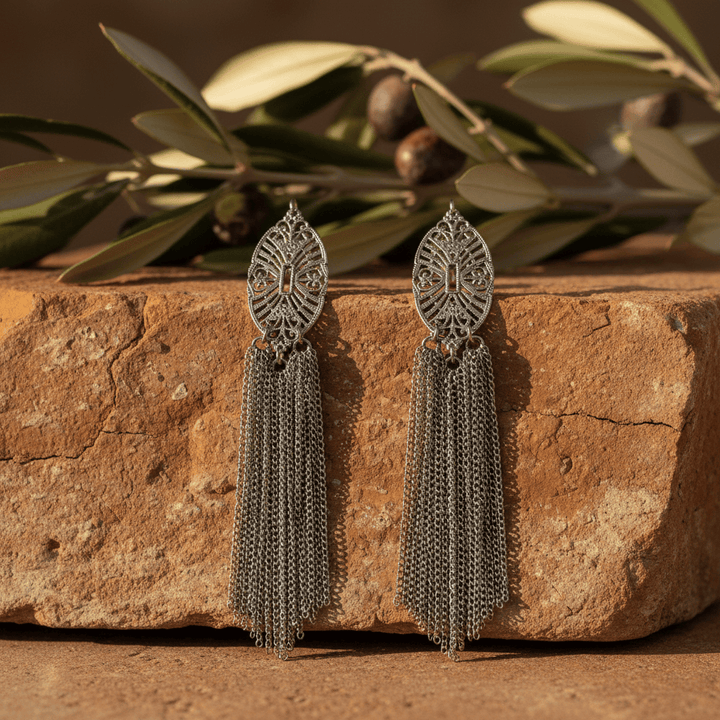 Giora&