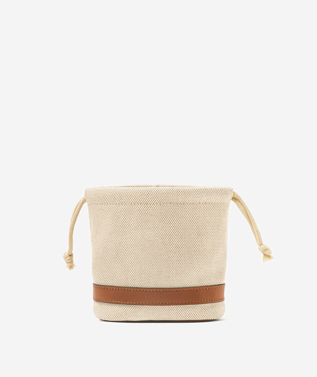 Ball Holder - Golf Edition in Panama Brand