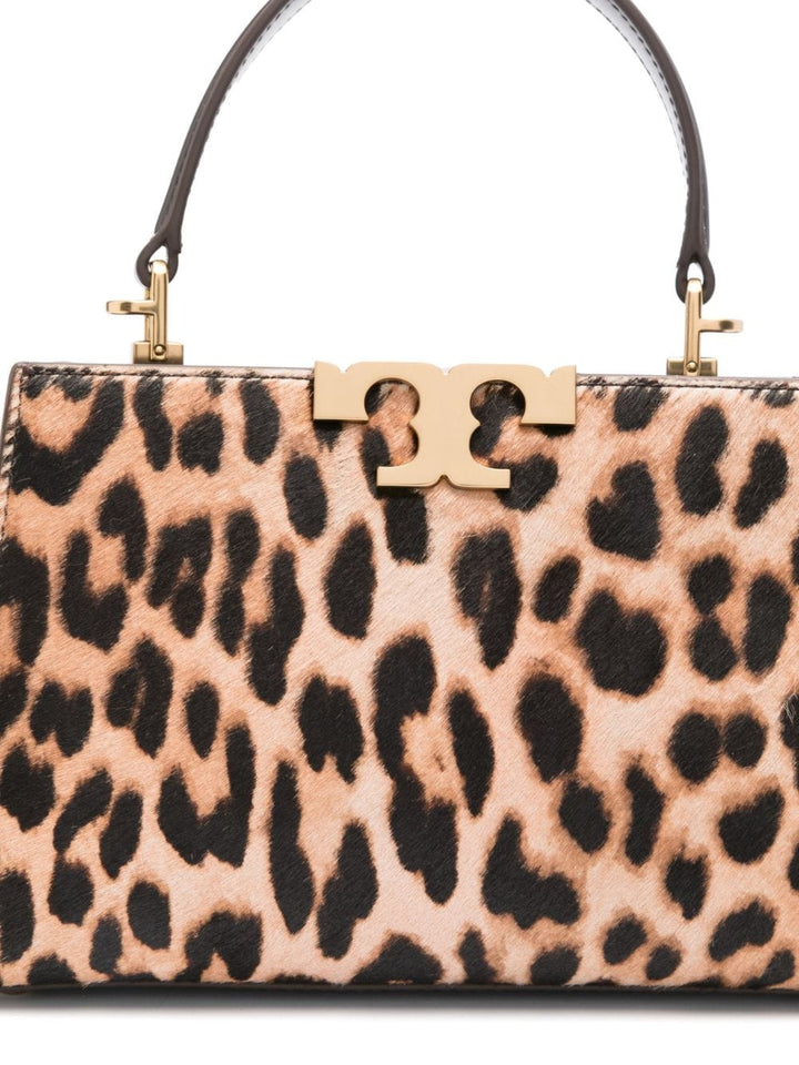 Tory Burch Handbag UNI Tory Burch Bags.. Brown Tory Burch Bags.. Brown Brand