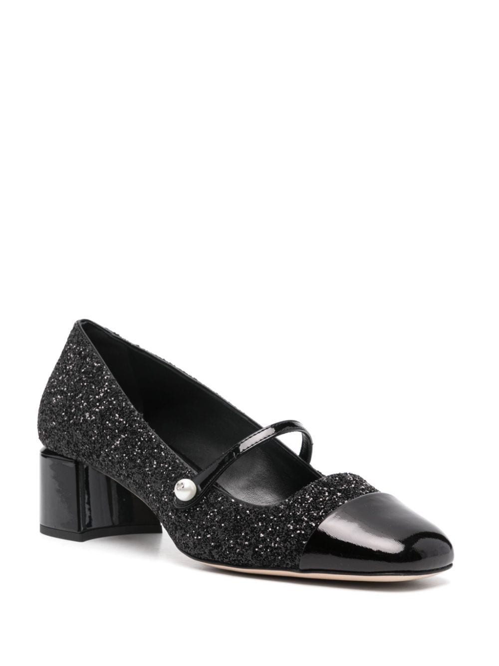 Jimmy Choo High Heel 39 Jimmy Choo With Heel Black Jimmy Choo With Heel Black Brand
