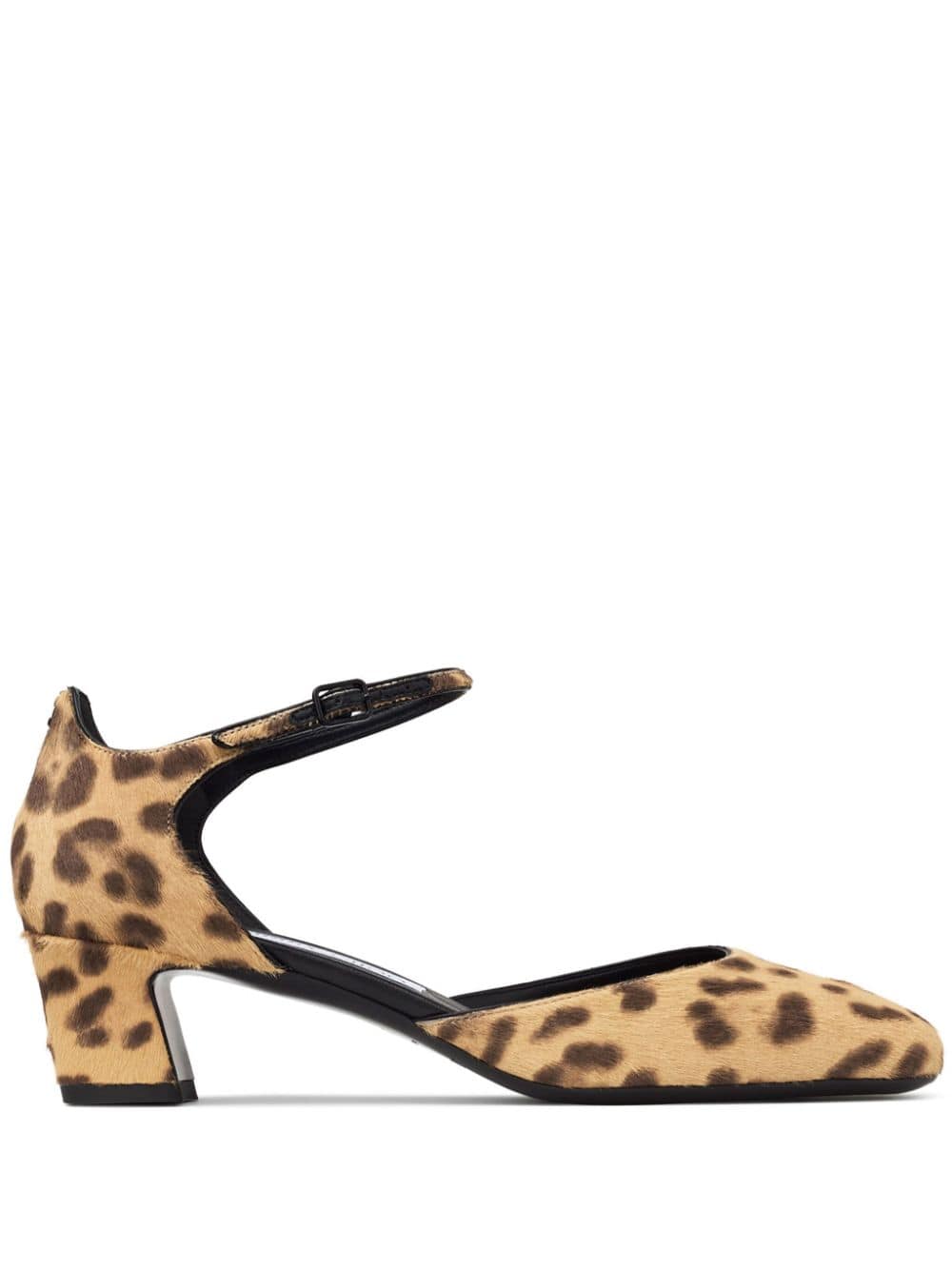 Jimmy Choo High Heel Jimmy Choo With Heel Brown Jimmy Choo With Heel Brown Brand