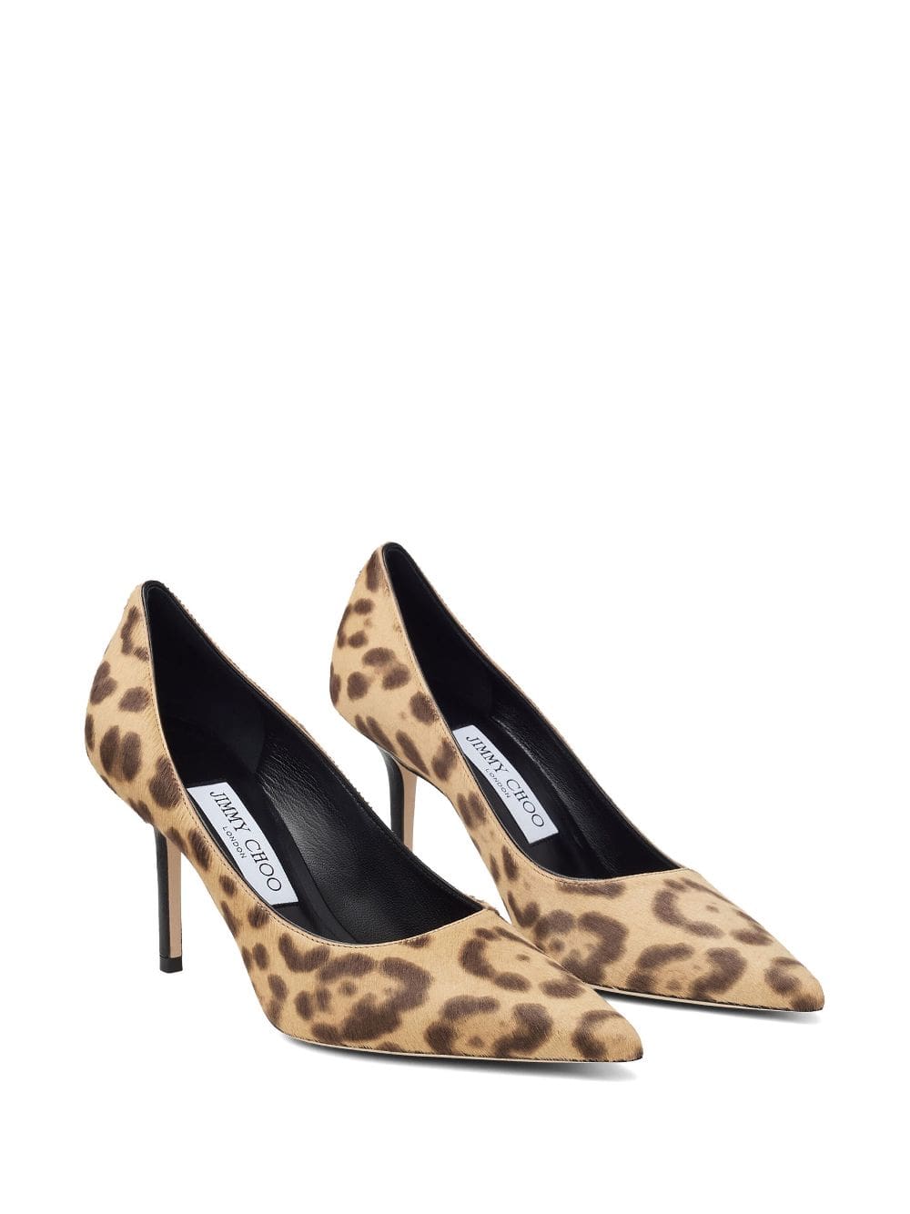 Jimmy Choo High Heel Jimmy Choo With Heel Brown Jimmy Choo With Heel Brown Brand