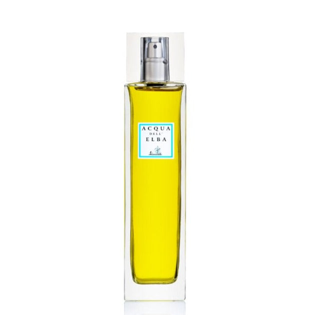 Acqua Dell'Elba Home Diffuser Acqua Dell'Elba Casa Dei Mandarini Room Spray 100ml Home Fragrance: Acqua Dell'Elba Casa Dei Mandarini Room Spray 100ml Brand