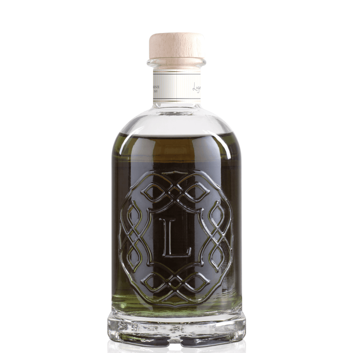 Home Diffuser Logevy Dark Forest Home Fragrance Brand