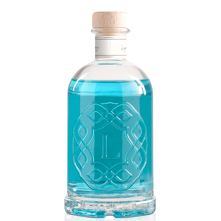 Home Diffuser Logevy Infinite Sea Home Fragrance Brand