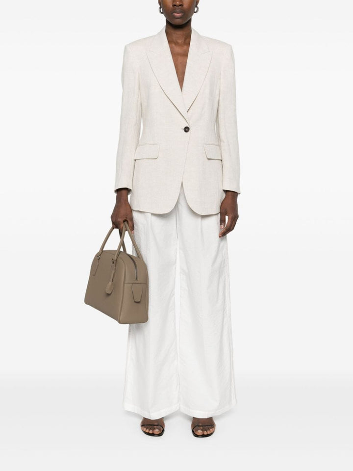 Brunello Cucinelli Jackets 38 Brunello Cucinelli Jackets Beige Brunello Cucinelli Jackets Beige Brand