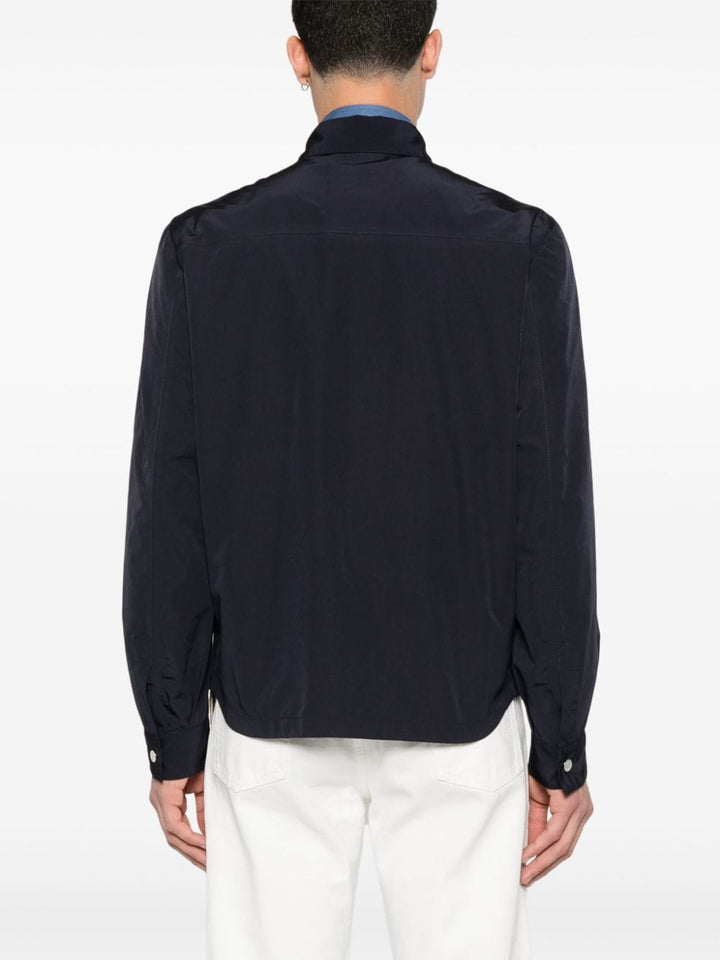 Brunello Cucinelli Jackets 52 Brunello Cucinelli Jackets Blue Brunello Cucinelli Jackets Blue Brand