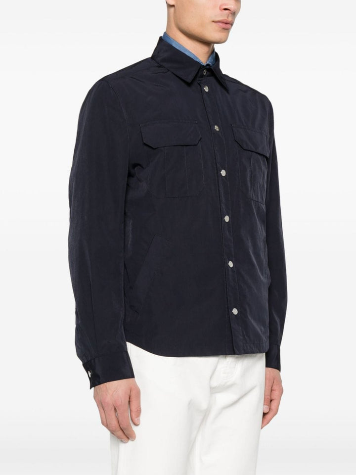 Brunello Cucinelli Jackets 52 Brunello Cucinelli Jackets Blue Brunello Cucinelli Jackets Blue Brand