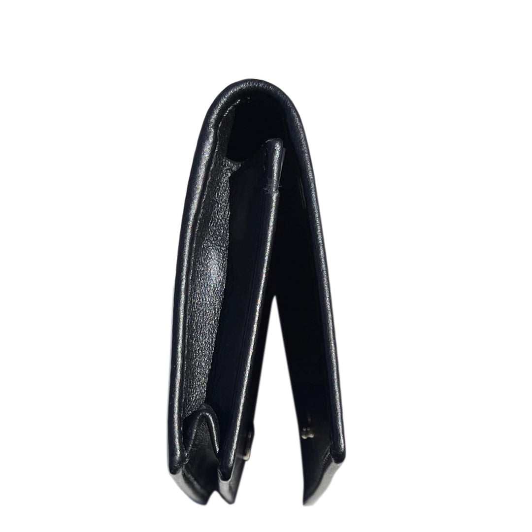 Italian Luxury Group Men&