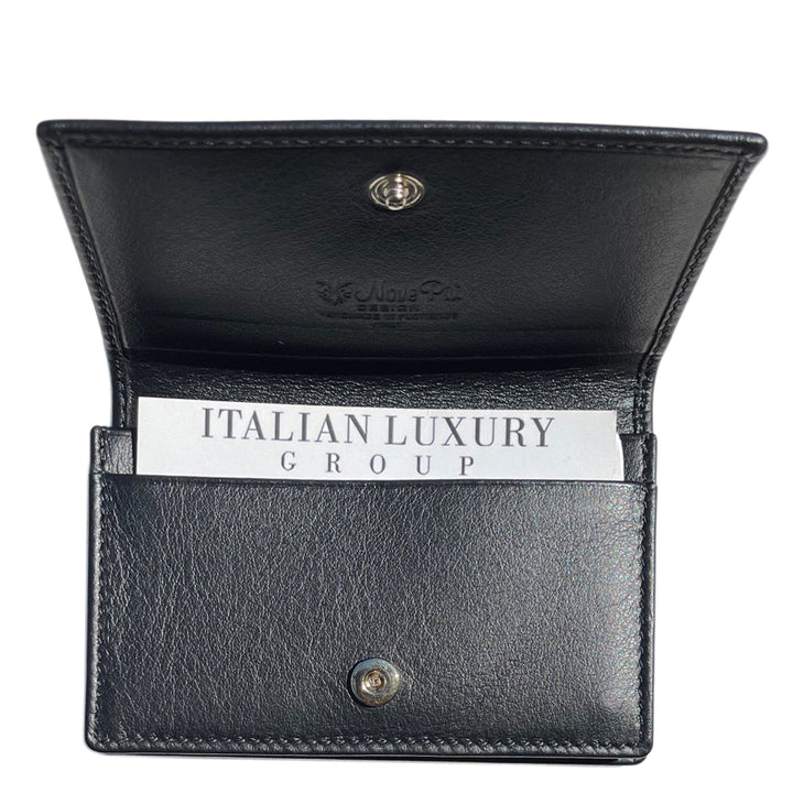 Italian Luxury Group Men&