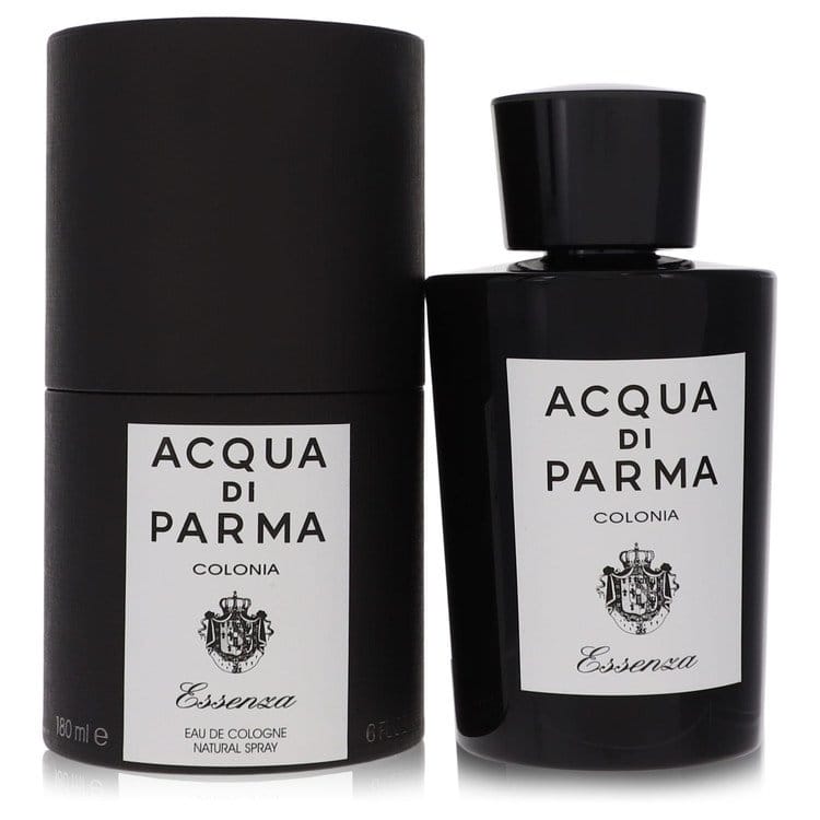 Acqua Di Parma Colonia Essenza Eau De Cologne Spray By Acqua Di Parma Brand Perfume &amp; Cologne 177 ml Eau De Cologne Spray